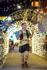 BIB: 5392
                            <button type="button" onclick="openModal(24743104)" class="btn btn-primary btn-sm float-right btn-popup" data-toggle="modal" data-target=".modal-high-quality">
                        <i class="fas fa-shopping-cart"></i> Add to Cart
                    </button>
                                            <button type="button" onclick="isThisMe(24743104, true)" class="btn btn-success btn-sm float-right btn-popup btn-isme hidden" data-toggle="tooltip" data-placement="bottom" title="นี่คือรูปของคุณใช่ไหม คลิกที่นี่เพื่อเอาเข้าอัลบั้ม">
                        <i class="fas fa-plus"></i> Add to album
                    </button>
                    <button type="button" onclick="isThisMe(24743104, false)" class="btn btn-warning btn-sm float-right btn-popup btn-isnotme hidden">
                        <i class="fas fa-ban"></i> Remove from album
                    </button>